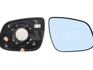 Sticla oglinda oglinda retrovizoare exterioara ALKAR 6442658 – KIA | AutoRival