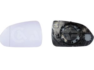 Sticla oglinda oglinda retrovizoare exterioara ALKAR 6471692 – KIA | AutoRival