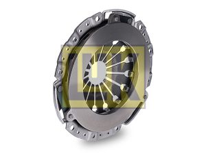 Placa presiune ambreiaj LUK 118 0195 10