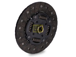 Disc ambreiaj LUK 320 0519 10