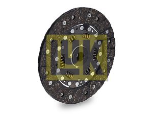 Disc ambreiaj LUK 322 0119 10