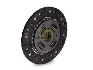 Disc ambreiaj LUK 322 0313 10