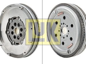 Volanta LUK 415 0273 10