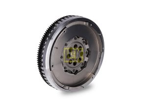 Volanta LUK 415 0290 10