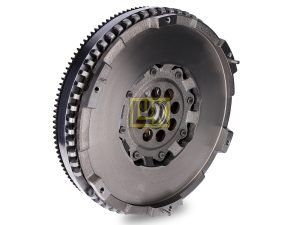 Volanta LUK 415 0300 10
