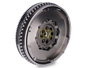Volanta LUK 415 0325 10