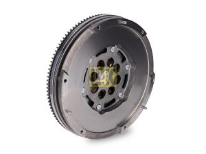 Volanta LUK 415 0547 10