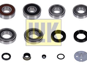 Set reparatie transmisie manuala LUK 462 0213 10