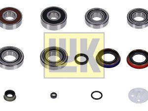 Set reparatie transmisie manuala LUK 462 0214 10