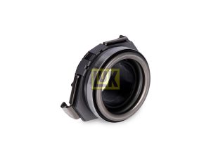 Rulment de presiune LUK 500 0235 10