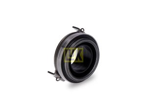 Rulment de presiune LUK 500 0237 10