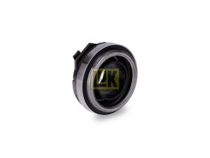 Rulment de presiune LUK 500 0639 10