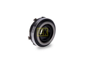 Rulment de presiune LUK 500 1090 10
