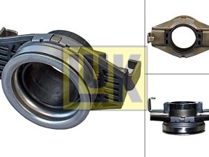 Rulment de presiune LUK 500 1109 60