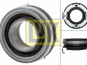 Rulment de presiune LUK 500 1218 10