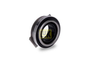 Rulment de presiune LUK 500 1220 10
