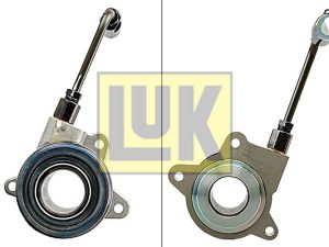 Rulment de presiune ambreiaj LUK 510 0152 10