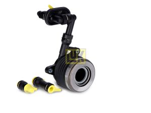 Rulment de presiune ambreiaj LUK 510 0250 10