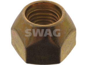 Piulita roata SWAG 80 91 1939 – KIA | AutoRival