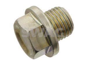 Surub de golire baia de ulei SWAG 80 93 0180 – KIA | AutoRival