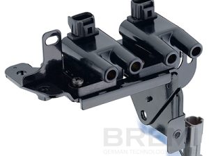 Bobina de inductie BREMI 20339 – KIA | AutoRival