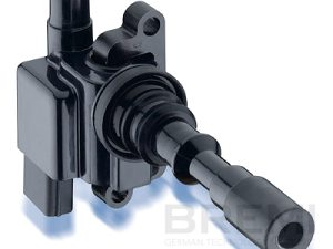 Bobina de inductie BREMI 20359 – KIA | AutoRival