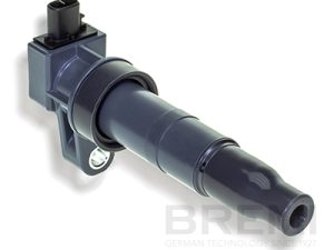 Bobina de inductie BREMI 20432 – KIA | AutoRival