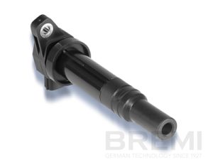 Bobina de inductie BREMI 20494 – KIA | AutoRival