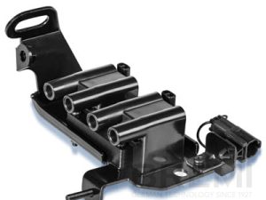 Bobina de inductie BREMI 20559 – KIA | AutoRival
