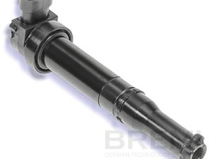 Bobina de inductie BREMI 20568 – KIA | AutoRival