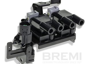Bobina de inductie BREMI 20696 – KIA | AutoRival