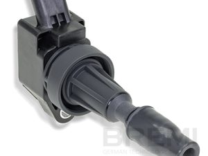 Bobina de inductie BREMI 20762 – KIA | AutoRival