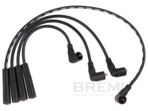 Set cablaj aprindere BREMI 300/696 – KIA | AutoRival
