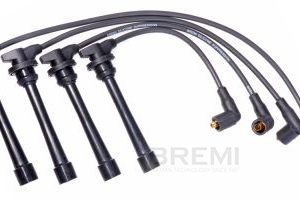 Set cablaj aprindere BREMI 300/701 – KIA | AutoRival