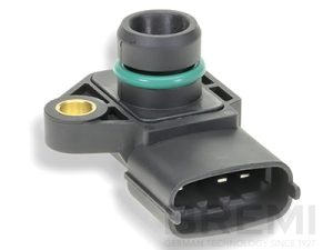 Senzor presiune galerie admisie BREMI 35059 – KIA | AutoRival