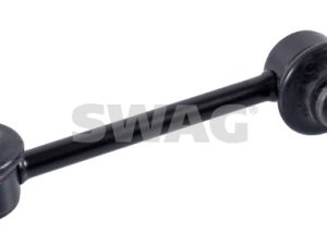Bieleta antiruliu SWAG 81 92 9954 – KIA | AutoRival