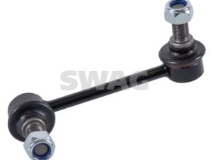 Bieleta antiruliu SWAG 81 92 9955 – KIA | AutoRival