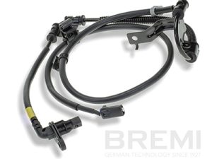 Senzor turatie roata BREMI 51236 – KIA | AutoRival