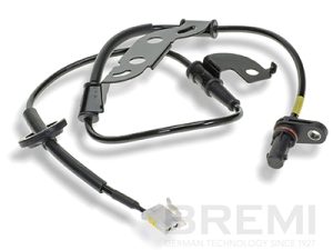 Senzor turatie roata BREMI 51239 – KIA | AutoRival