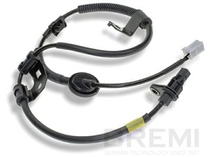 Senzor turatie roata BREMI 51240 – KIA | AutoRival