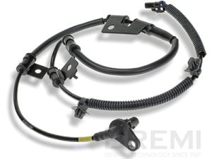 Senzor turatie roata BREMI 51245 – KIA | AutoRival