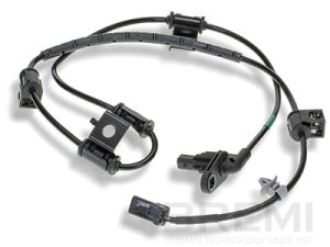 Senzor turatie roata BREMI 51248 – KIA | AutoRival