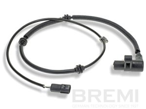 Senzor turatie roata BREMI 51251 – KIA | AutoRival