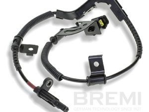 Senzor turatie roata BREMI 51263 – KIA | AutoRival