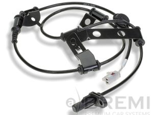 Senzor turatie roata BREMI 51275 – KIA | AutoRival
