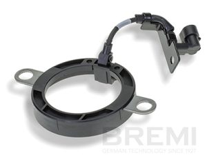 Senzor turatie roata BREMI 51276 – KIA | AutoRival