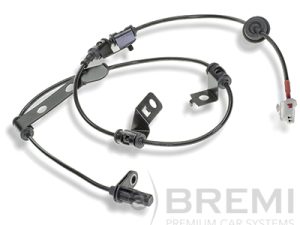 Senzor turatie roata BREMI 51277 – KIA | AutoRival