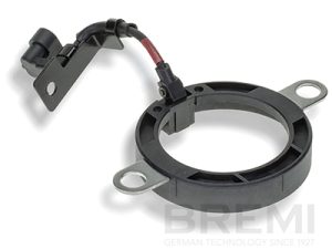 Senzor turatie roata BREMI 51279 – KIA | AutoRival