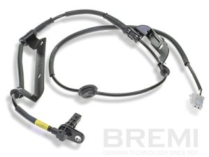 Senzor turatie roata BREMI 51297 – KIA | AutoRival