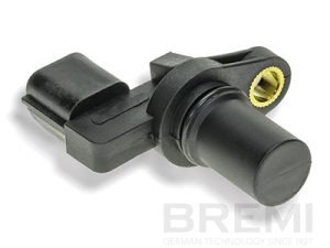 Senzor pozitie ax cu came BREMI 60028 – KIA | AutoRival